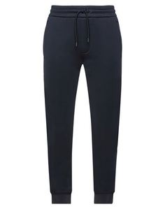 Повседневные брюки Emporio Armani