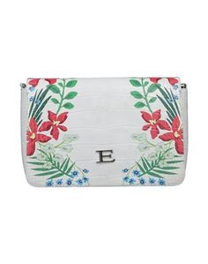 Сумка на руку Ermanno DI Ermanno Scervino