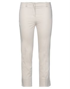 Повседневные брюки Slowear