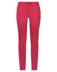 Повседневные брюки Armani Jeans