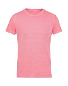 Футболка 120%