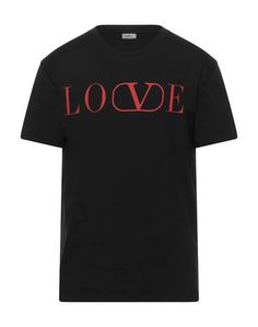 Футболка Valentino