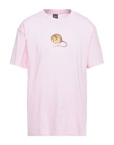 Футболка HUF