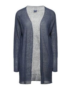 Кардиган 120%