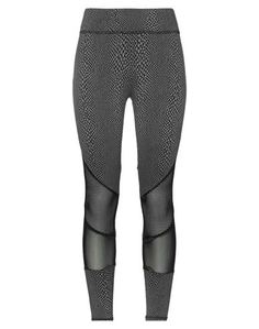 Легинсы Lanston Sport