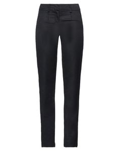 Повседневные брюки Armani Jeans