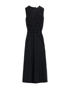 Комбинезоны без бретелей RED Valentino