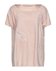 Свитер Ermanno Scervino