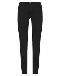 Повседневные брюки Trussardi Jeans