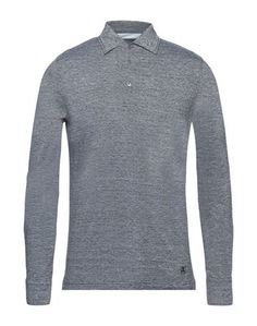 Поло Corneliani ID