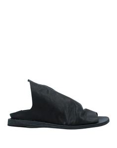 Сандалии Officine Creative Italia