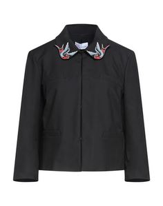 Пиджак RED Valentino