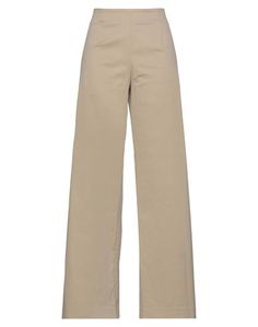 Повседневные брюки Lardini