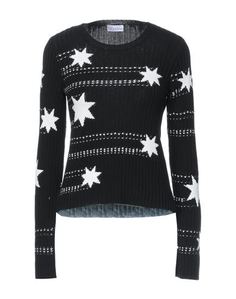 Свитер RED Valentino
