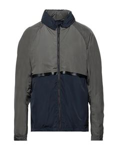 Куртка Scotch & Soda