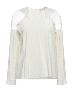 Блузка RED Valentino