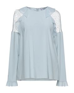 Блузка RED Valentino