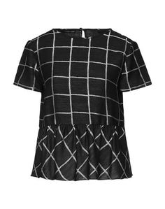 Блузка Emporio Armani