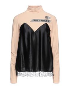 Футболка Mm6 Maison Margiela