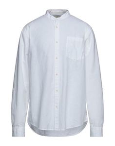 Pубашка Scotch & Soda