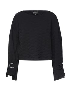 Свитер Emporio Armani