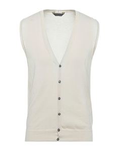 Кардиган Office 63