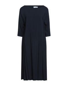 Платье миди SociÉtÉ Anonyme