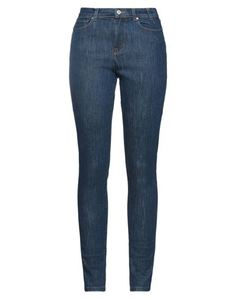 Джинсовые брюки PS Paul Smith