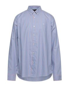 Pубашка Scotch & Soda