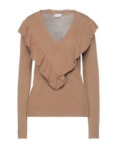 Свитер RED Valentino