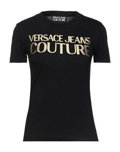 Футболка Versace Jeans Couture