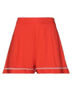Шорты и бермуды Twinset