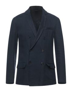 Пиджак Ermanno Scervino