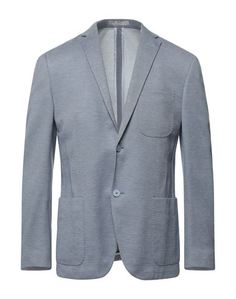 Пиджак CC Collection Corneliani