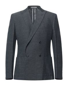 Пиджак CC Collection Corneliani