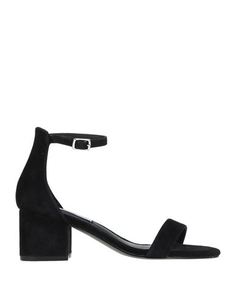 Сандалии Steve Madden