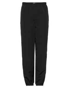 Повседневные брюки Uniform Bridge & CO.