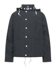 Легкое пальто Weekend Offender