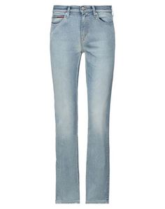 Джинсовые брюки Tommy Jeans