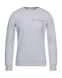 Толстовка Maison Labiche