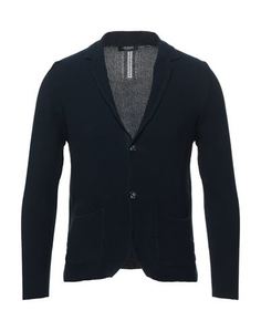 Кардиган +39 Masq