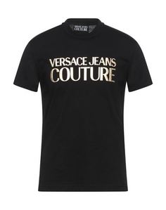 Футболка Versace Jeans Couture