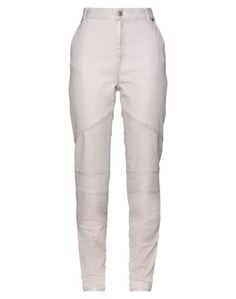 Повседневные брюки Just Cavalli