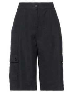 Шорты и бермуды Brand Unique