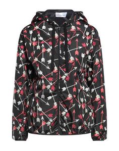 Куртка RED Valentino