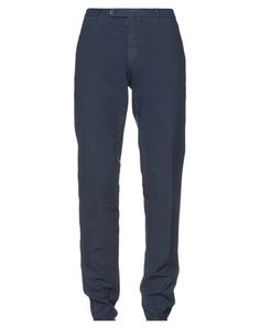 Повседневные брюки Corneliani ID