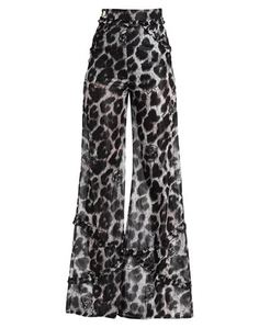 Повседневные брюки Philipp Plein