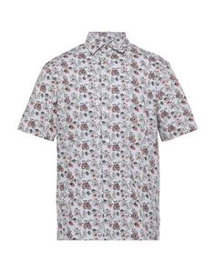 Pубашка Paul Smith