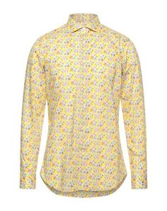 Pубашка Guglielminotti