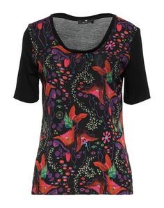 Футболка PS Paul Smith